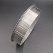 TULEJA SL-10 22x30,2x8x12 TULEJA SL-10 22x30,2x8x12